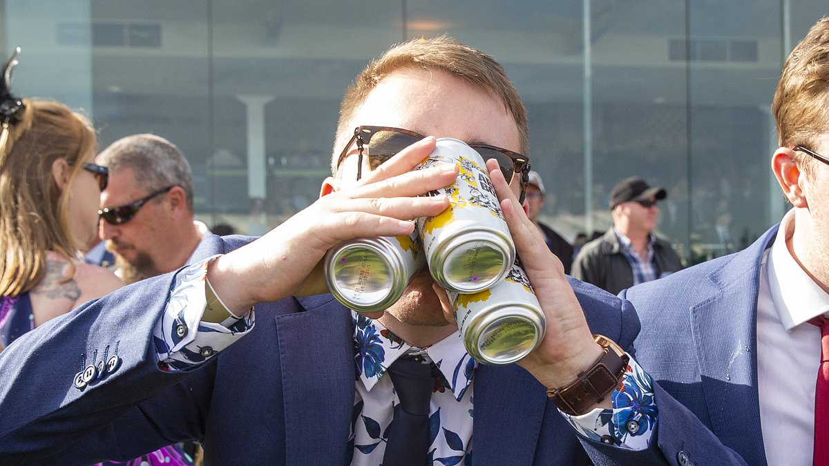 alert-–-controversial-laws-making-public-drunkenness-no-longer-a-crime-come-into-effect-on-melbourne-cup-day-–-here’s-what-you-need-to-know