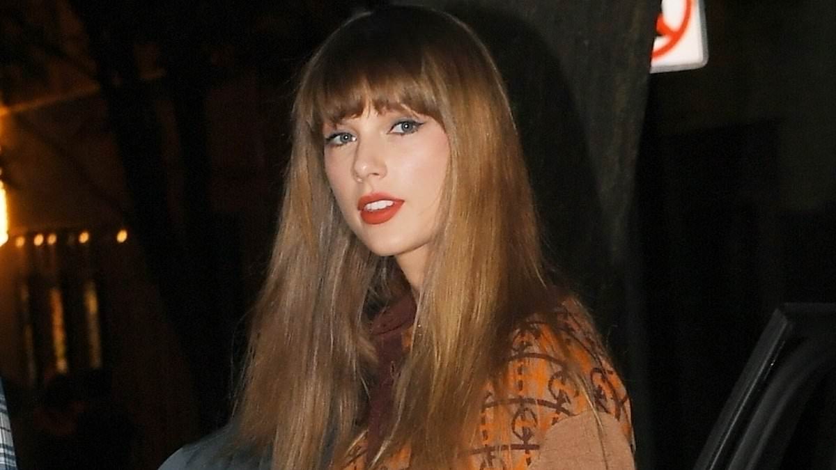 alert-–-taylor-swift-embraces-fall-style-in-gucci-sweater-and-platform-penny-loafers-while-out-in-ny…-after-travis-kelce-answered-if-he’s-‘in-love’-with-her