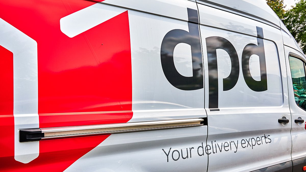 alert-–-dpd’s-online-chatbot-goes-rogue-as-it-starts-swearing-and-calls-them-‘the-worst-delivery-firm-in-the-world’-before-panicking-staff-can-switch-if-off