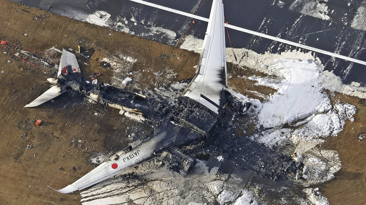 alert-–-i’m-a-former-flight-attendant-and-this-is-how-the-japan-airlines-passengers-of-flight-516-gave-a-masterclass-on-plane-crash-survival