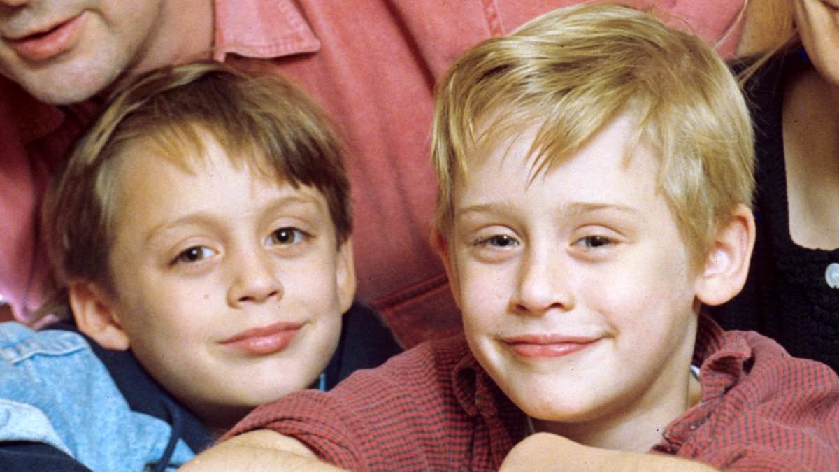 alert-–-inside-the-culkin-family-drama:-child-star-macaulay-battled-parents-for-$50million-fortune-and-accused-father-of-abuse-before-estrangement-–-after-succession-star-kieran-revealed-pair’s-mom-is-ill