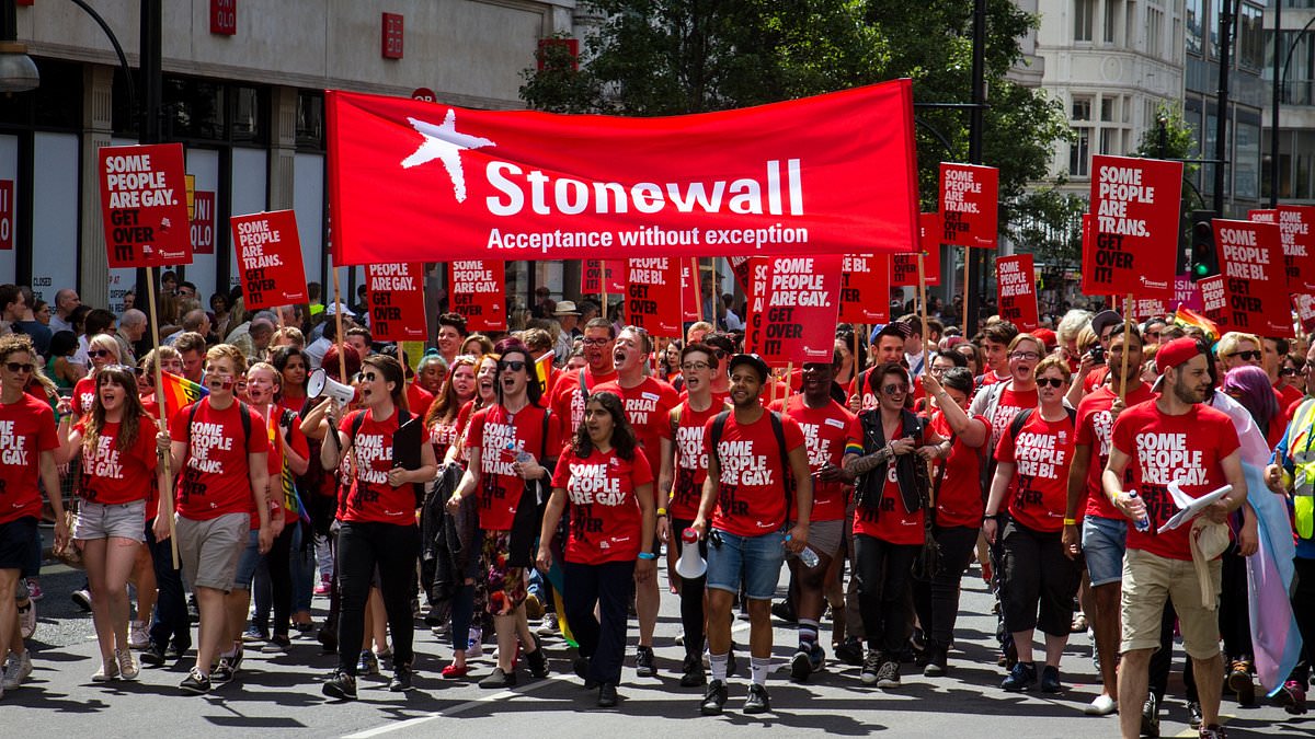 alert-–-trans-rights-lobbying-group-stonewall-is-exerting-its-grip-on-the-public-sector-after-annual-report-reveals-it-is-rewarding-schools-and-nhs-trusts-for-removing-‘gendered-language’