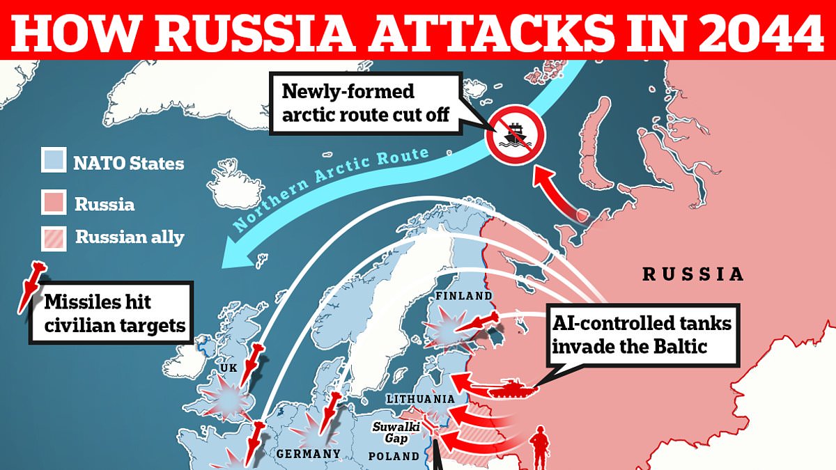 alert-–-long-range-missiles-strike-civilian-targets-across-europe-baltic-states-are-invaded-ai-controlled-tanks-rule-the-battlefield.-as-nato-warns-of-russian-attack-in-20-years,-a-terrifying-prediction-of-how-it-will-unfold