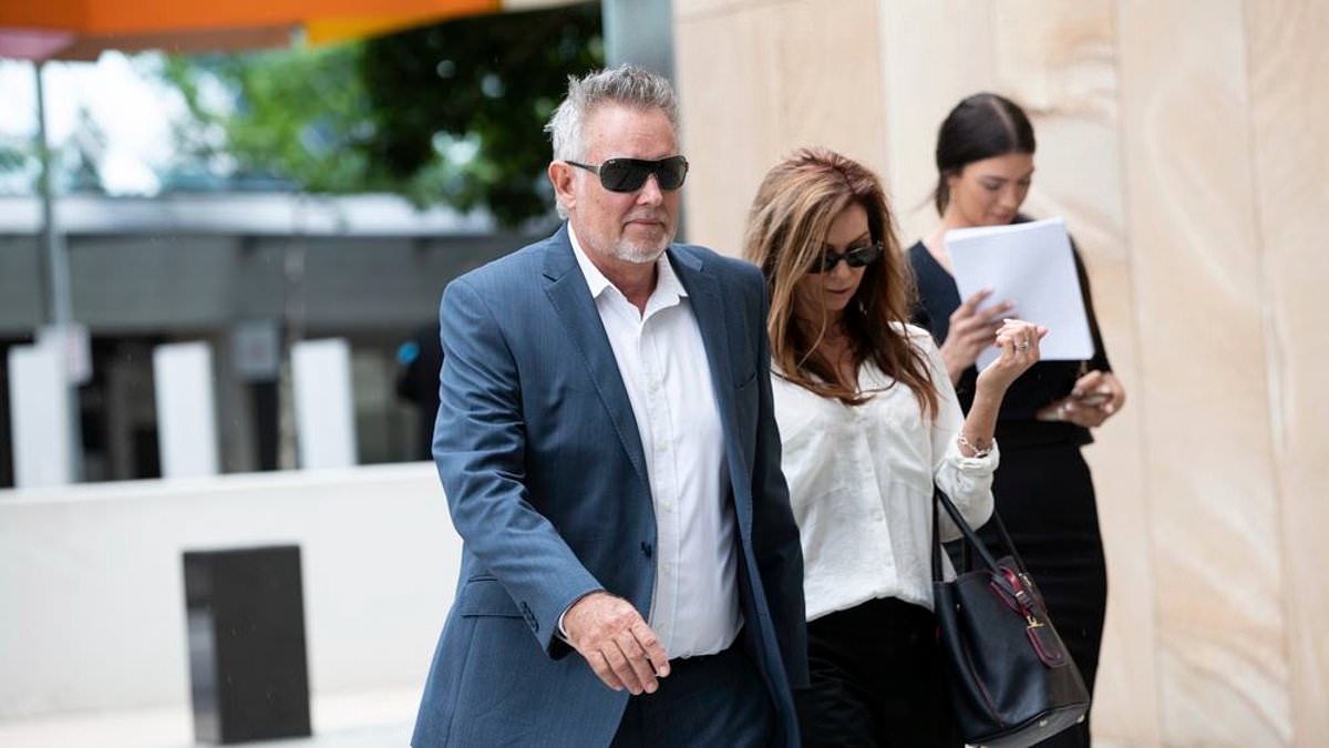 alert-–-kenneth-charles-grace-death:-multi-millionaire-conman-is-found-dead-in-his-sydney-motel-on-the-same-day-he-was-due-to-be-sentenced-for-running-ponzi-scheme