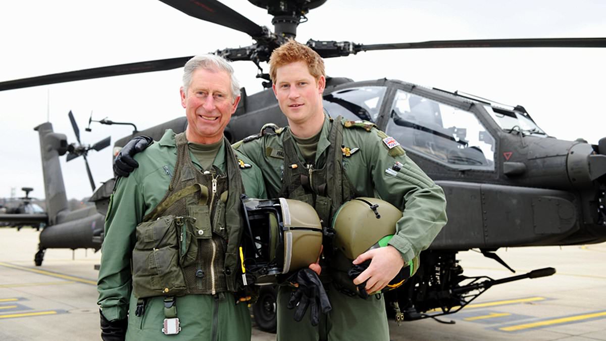 alert-–-prince-harry-jokes-‘i-was-terrified’-when-his-father-jumped-behind-controls-of-a-wessex-helicopter-when-he-was-‘seven-or-eight-years-old’-–-as-duke-reveals-his-first-flight-experience-at-‘living-legends-of-aviation’-award