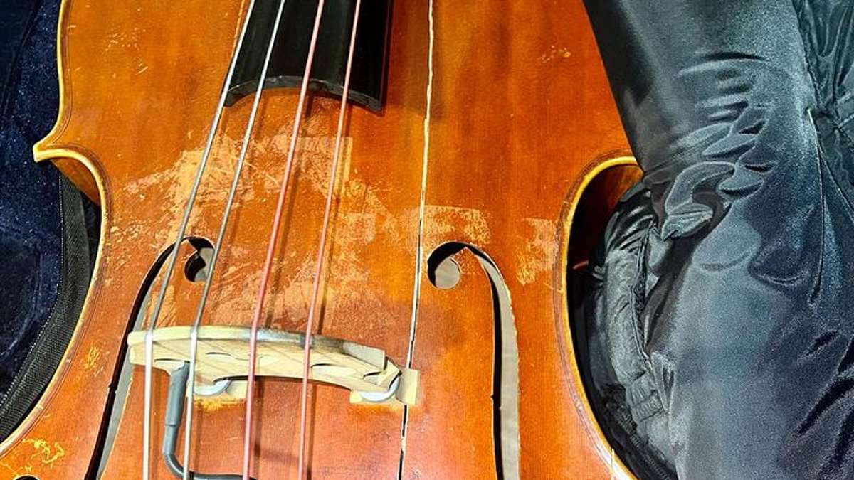 alert-–-musician-slams-qantas-for-damaging-his-‘handcrafted’-$13,000-double-bass-before-perth-fringe-festival