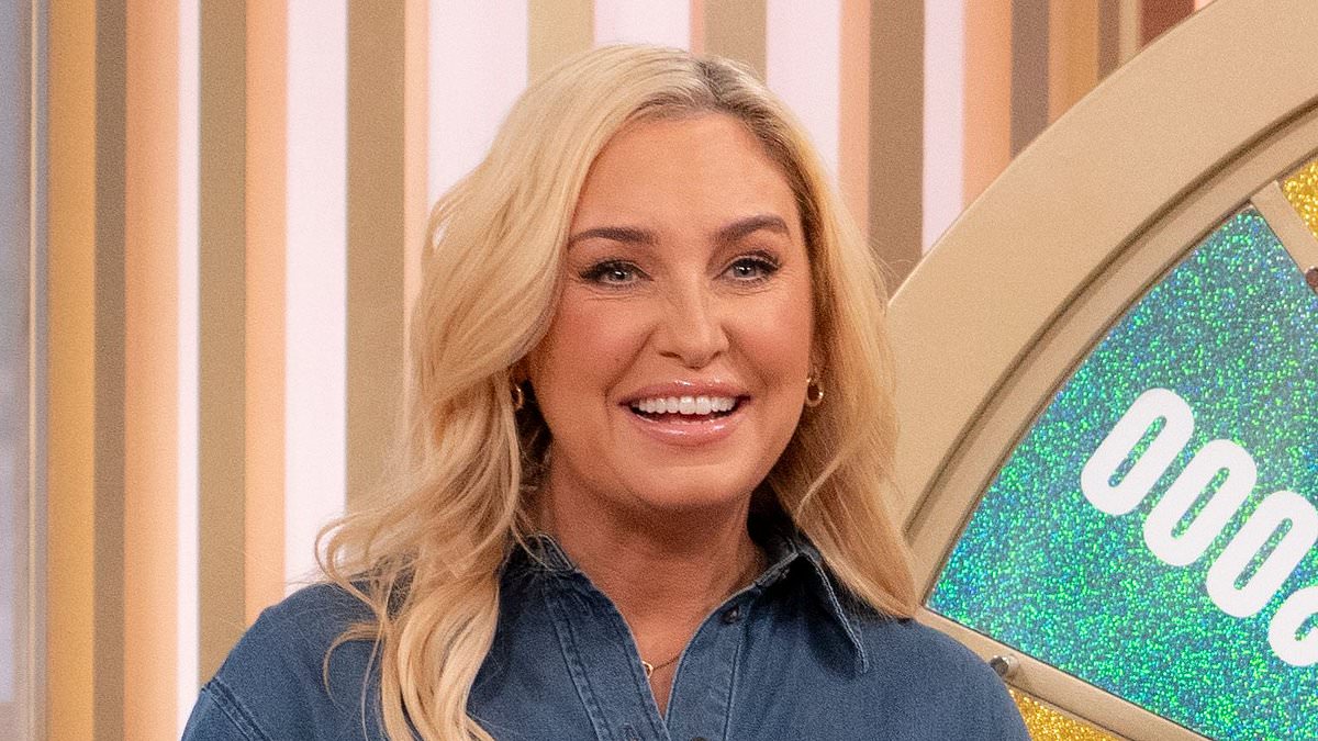 alert-–-josie-gibson-speaks-out-on-her-future-on-this-morning-after-sparking-confusion-with-post-about-her-‘last-day’-on-the-show