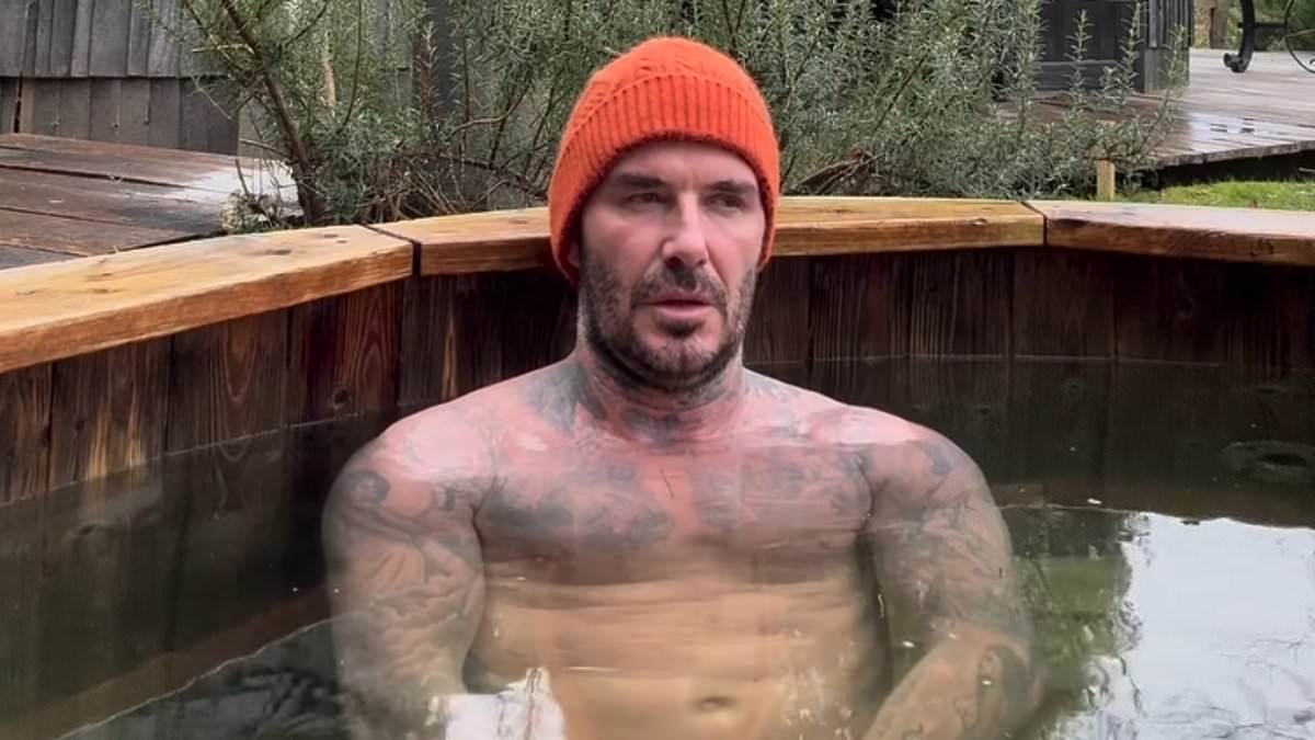 alert-–-shirtless-david-beckham-is-teased-by-wife-victoria-for-bathing-in-his-‘tighty-whities’-as-he-strips-off-for-an-icy-dip-at-his-12m-cotswold-home