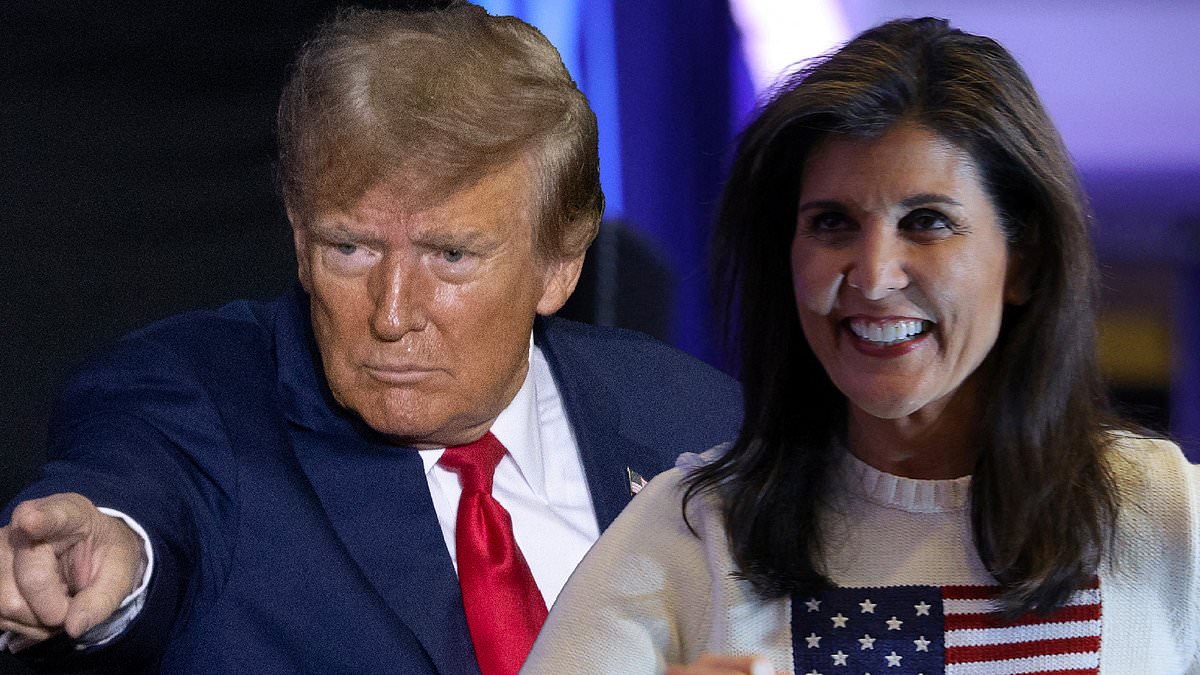 alert-–-nikki-haley-is-19-points-behind-donald-trump-with-two-days-until-new-hampshire’s-primary-election,-new-poll-reveals