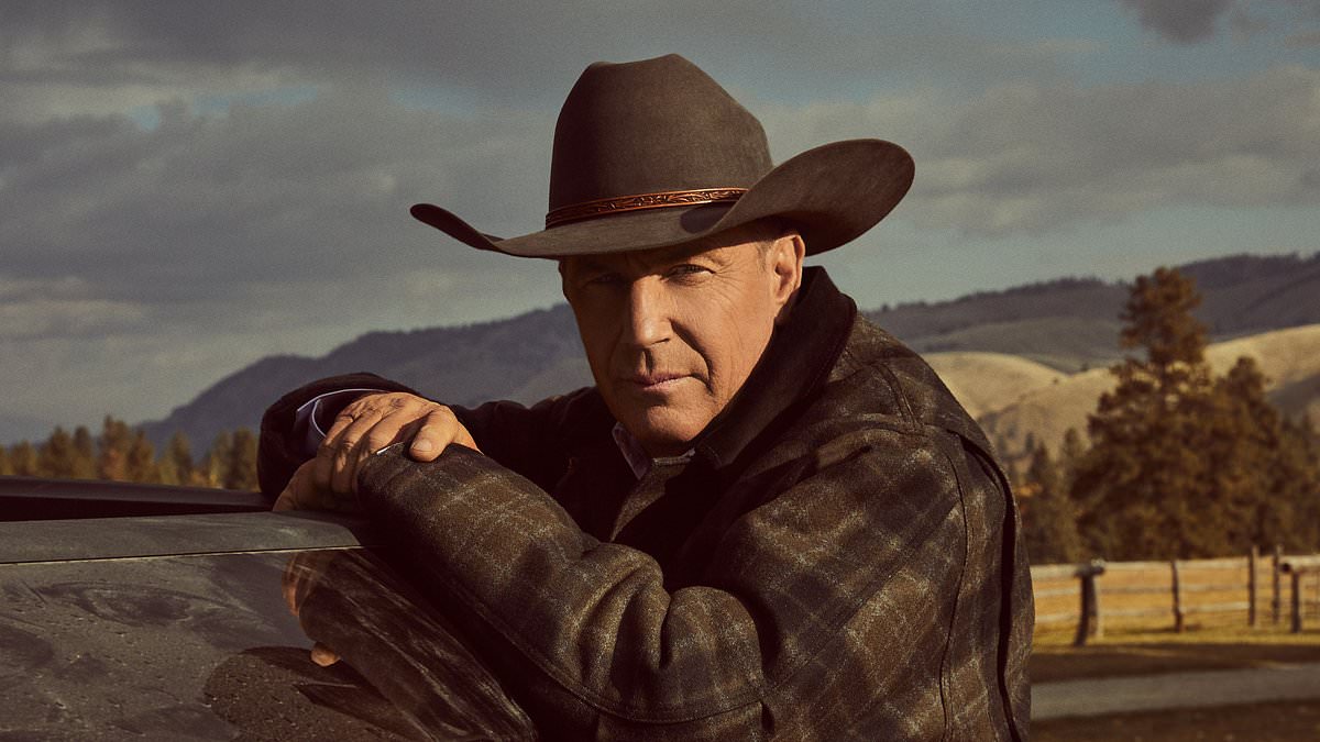 alert-–-how-well-do-you-know-the-yellowstone-universe?-a-guide-to-all-five-spin-offs-in-taylor-sheridan’s-popular-american-dramas