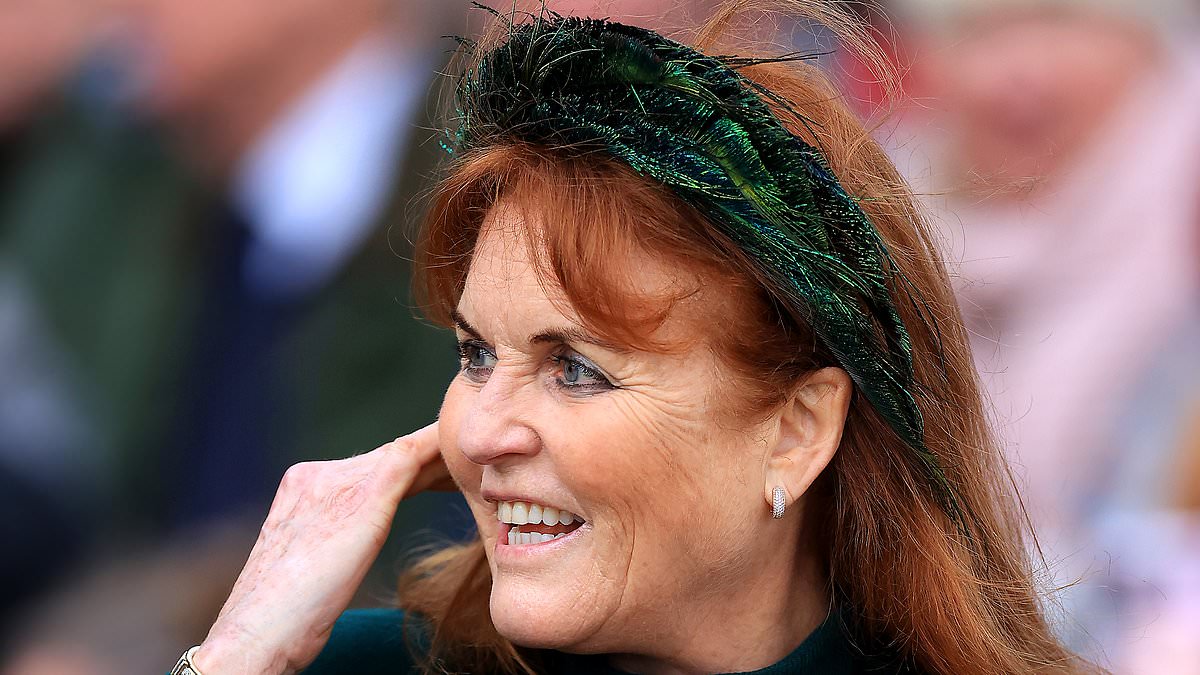 alert-–-sarah-ferguson,-64,-is-diagnosed-with-malignant-melanoma-just-months-after-being-treated-for-breast-cancer-–-as-those-close-to-the-duchess-of-york-reveal-‘it’s-not-been-an-easy-time’-but-she-‘remains-in-good-spirits’