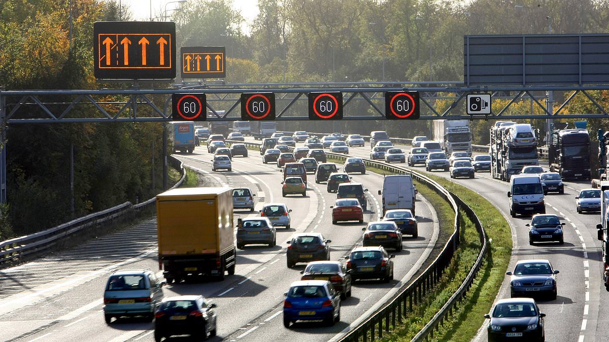 alert-–-smart-motorways-were-plagued-with-summer-of-extended-power-outages-putting-drivers’-lives-at-risk