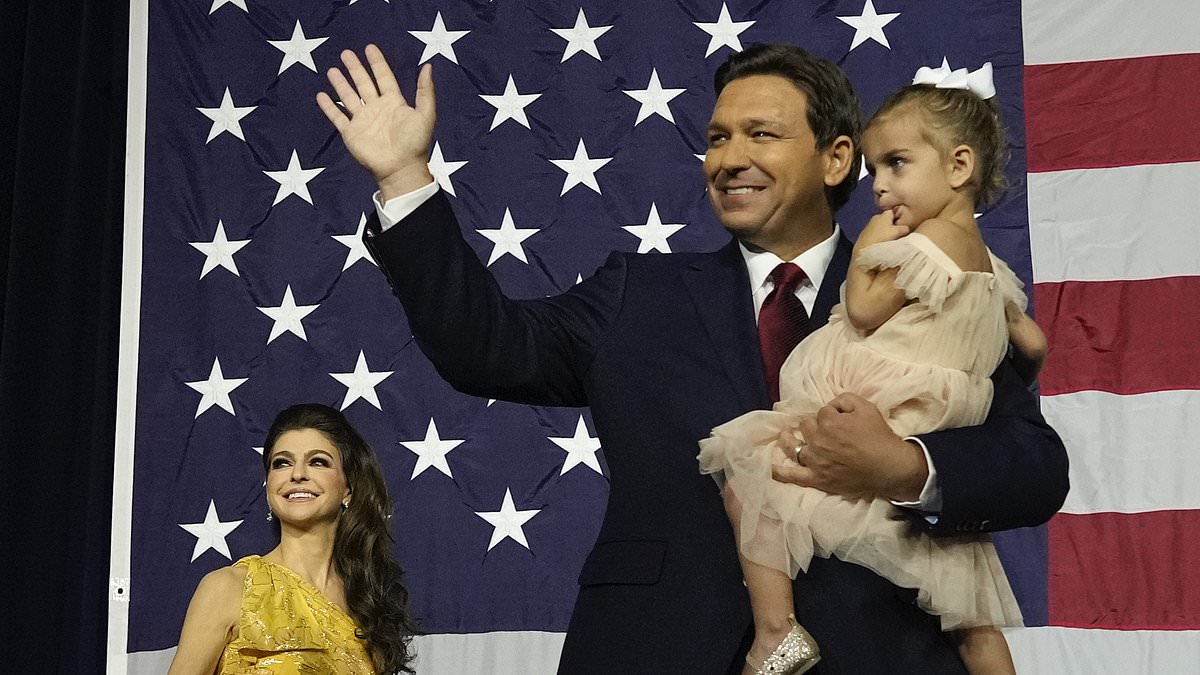 alert-–-ron-desantis-flounders-after-cash-strapped-campaign-fired-half-its-staff,-top-brass-were-at-each-other’s-throats-and-big-gop-donors-fled-over-his-war-on-woke