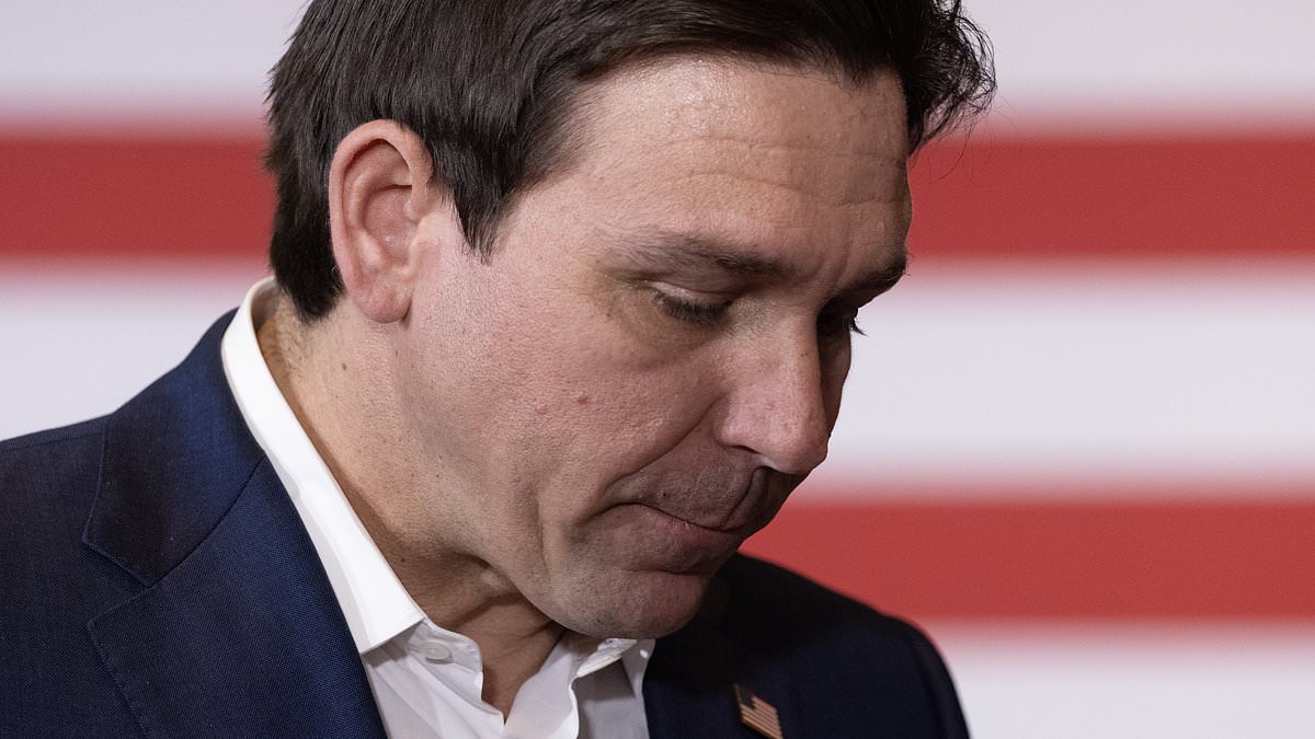 alert-–-ron-desantis-drops-out-of-white-house-race:-florida-governor-ends-run-and-endorses-trump-in-stunning-move-before-the-new-hampshire-primary