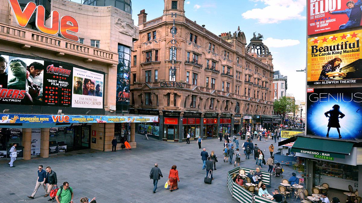 alert-–-jewish-friends-attacked-by-gang-of-men-for-‘speaking-hebrew’-during-night-out-in-leicester-square-‘called-police-10-times-before-help-arrived’