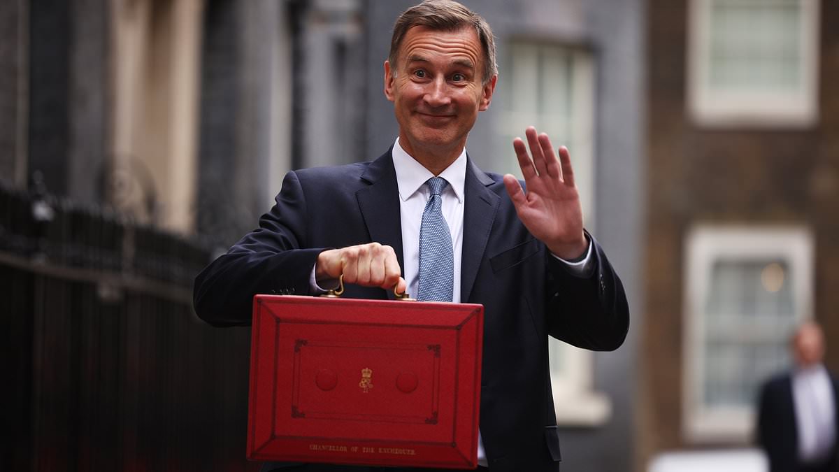 alert-–-obr-forecasts-chancellor-jeremy-hunt-will-have-up-to-10bn-headroom-in-spring-budget-after-rishi-sunak-hinted-there-will-be-‘more-to-come’-on-tax-cuts-later-this-year