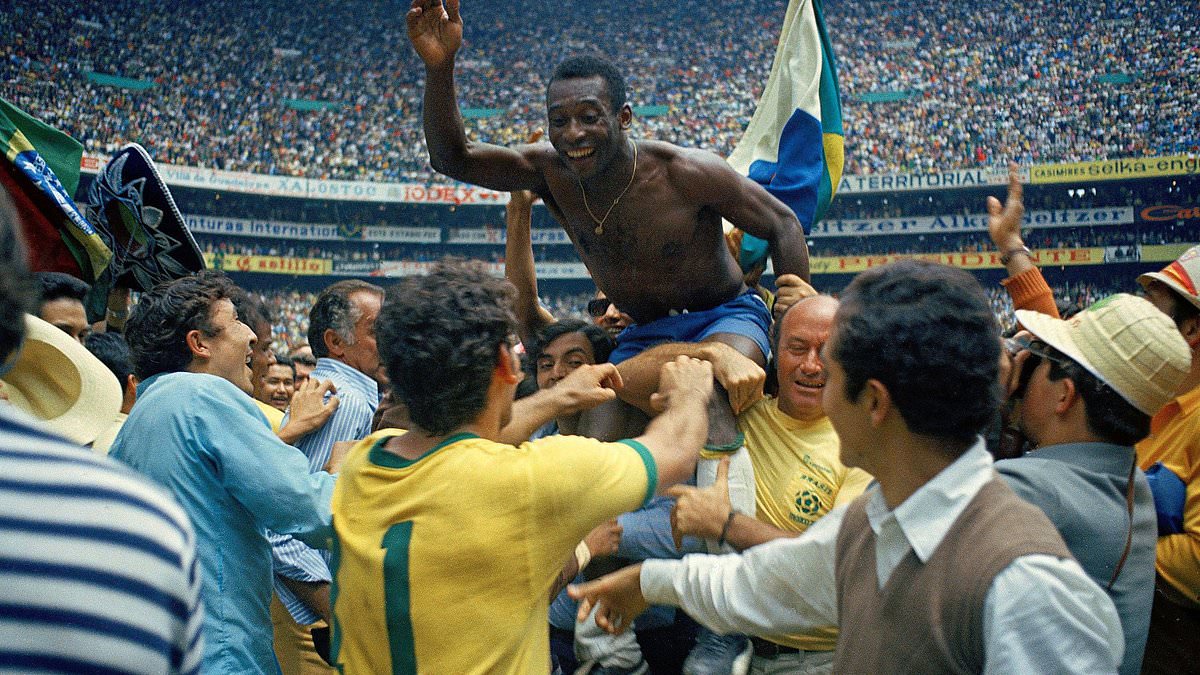 alert-–-football-legend-pele’s-body-‘must-be-exhumed-to-prove-whether-he-is-the-father-of-woman-who-claims-to-be-his-lovechild-after-dna-test-found-“high-possibility”-of-blood-link’