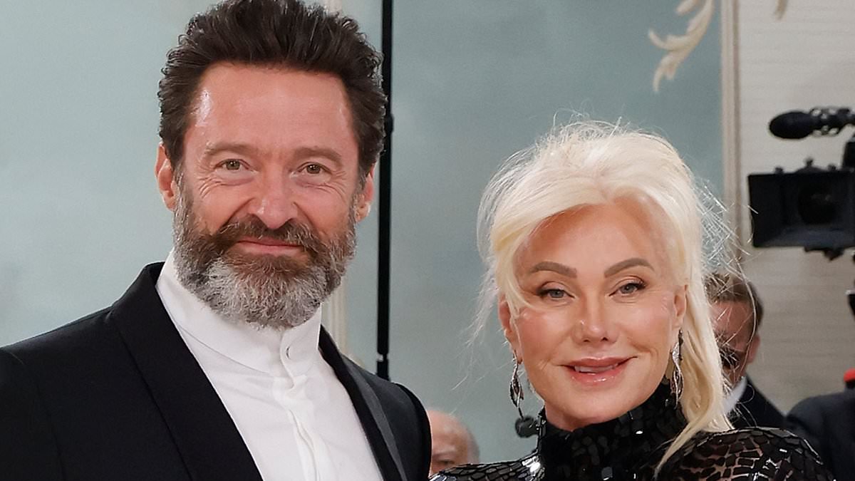 alert-–-the-man-making-deb-smile-again!-deborra-lee-furness-forms-a-close-friendship-with-co-star-eric-bana-following-shock-split-from-husband-hugh-jackman