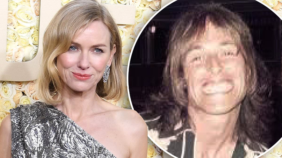 alert-–-naomi-watts-says-she-will-never-get-over-the-death-of-her-father-after-pink-floyd-roadie-overdosed-on-heroin:-‘the-grief-never-goes-away’