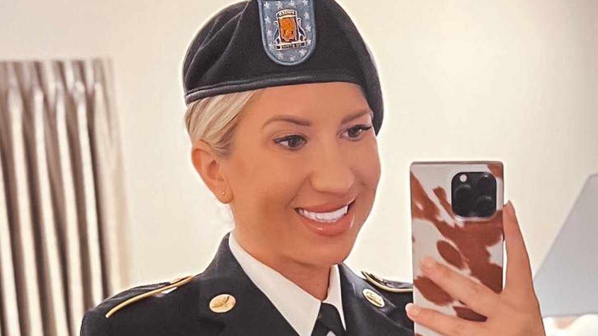 alert-–-haunting-video-shows-afghanistan-veteran-and-single-mom-michelle-young-urging-people-with-suicidal-thoughts-to-seek-help-in-an-instagram-post-just-four-months-before-she-killed-herself