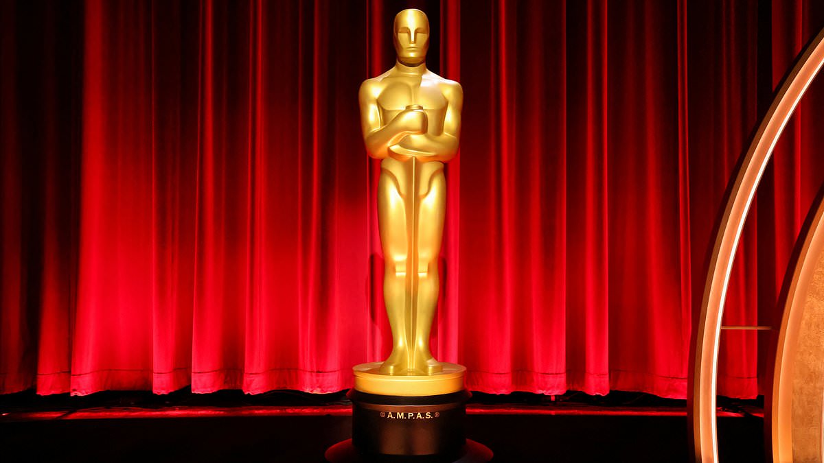 alert-–-academy-award-nominations-2024:-barbie,-oppenheimer-and-killers-of-the-flower-moon-dominate-oscars-list-with-cillian-murphy-and-bradley-cooper-set-to-fight-for-best-actor…-while-margot-robbie-is-snubbed-for-best-actress