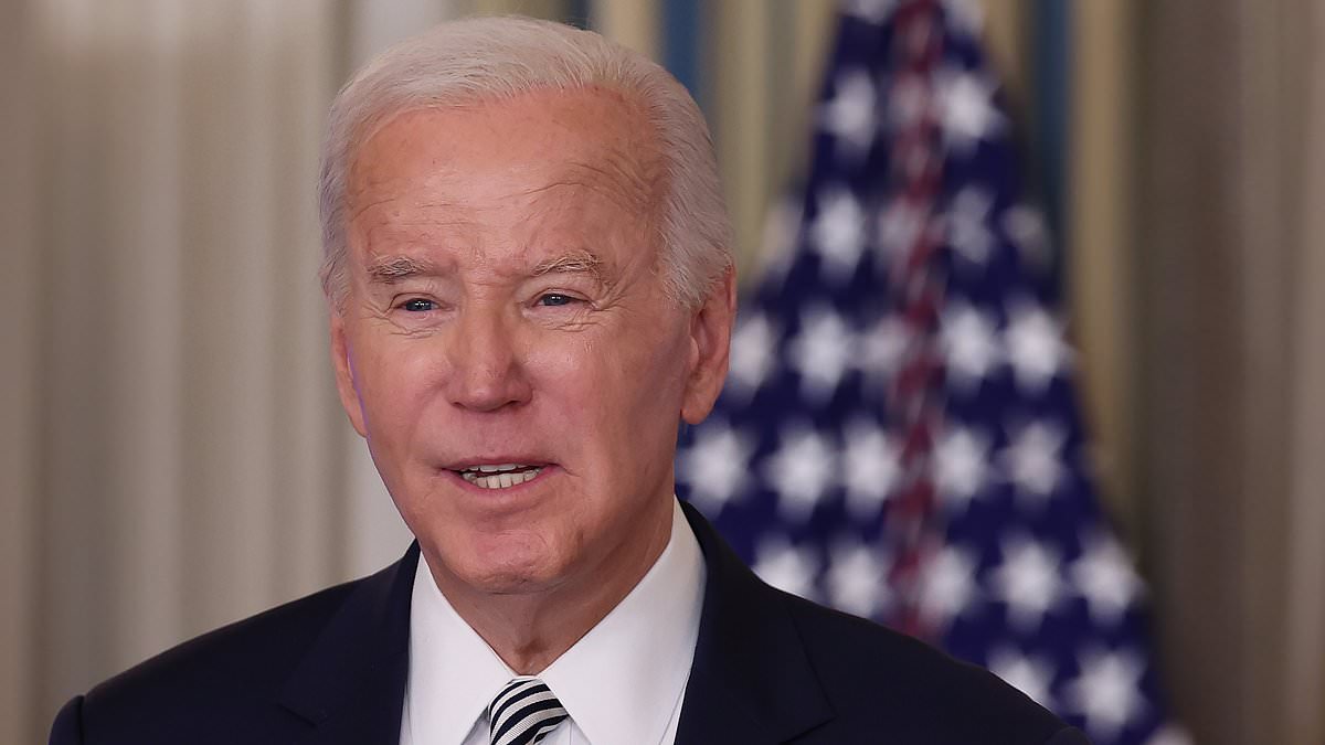 alert-–-the-democrat-new-hampshire-primary-has-doomed-two-sitting-presidents-before-–-could-joe-be-next?-andrew-neil-reveals-the-real-race-to-watch-tonight…-and-why-asleep-at-the-wheel-biden-faces-a-bloody-nose