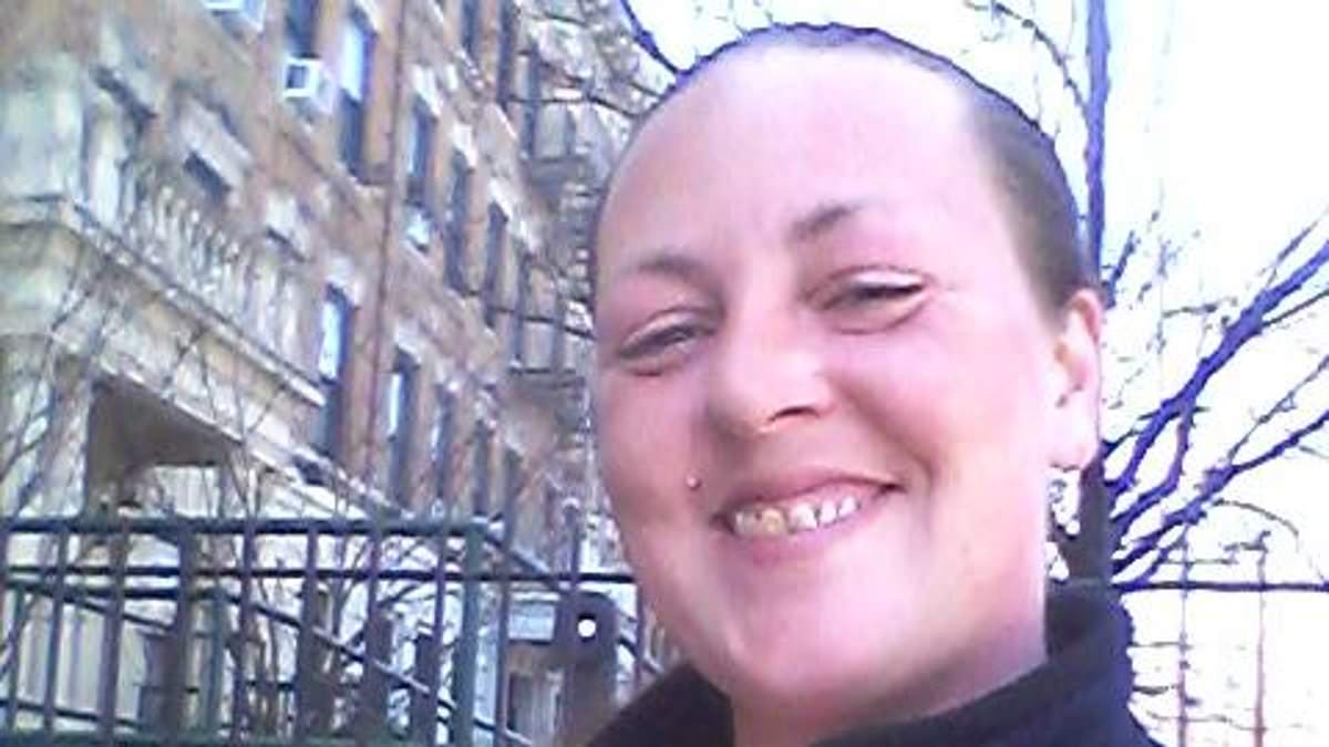 alert-–-brooklyn-woman-is-detained-after-cops-find-severed-head-and-multiple-body-parts-in-her-refrigerator