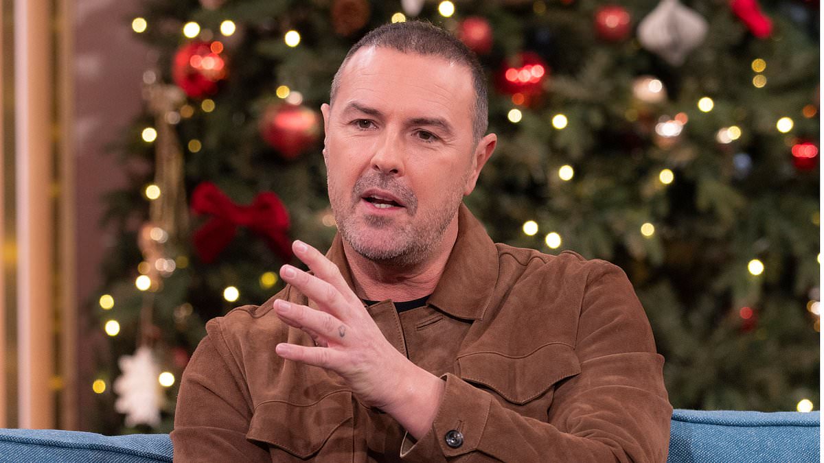 alert-–-paddy-mcguinness’s-downfall:-christine-warns-their-divorce-will-be-‘expensive’-and-the-‘gloves-are-off’.-it-completes-a-fall-from-grace-that-began-with-his-reservations-about-her-tv-career,-spiralled-into-money-woes…-and-ended-with-catastrophe