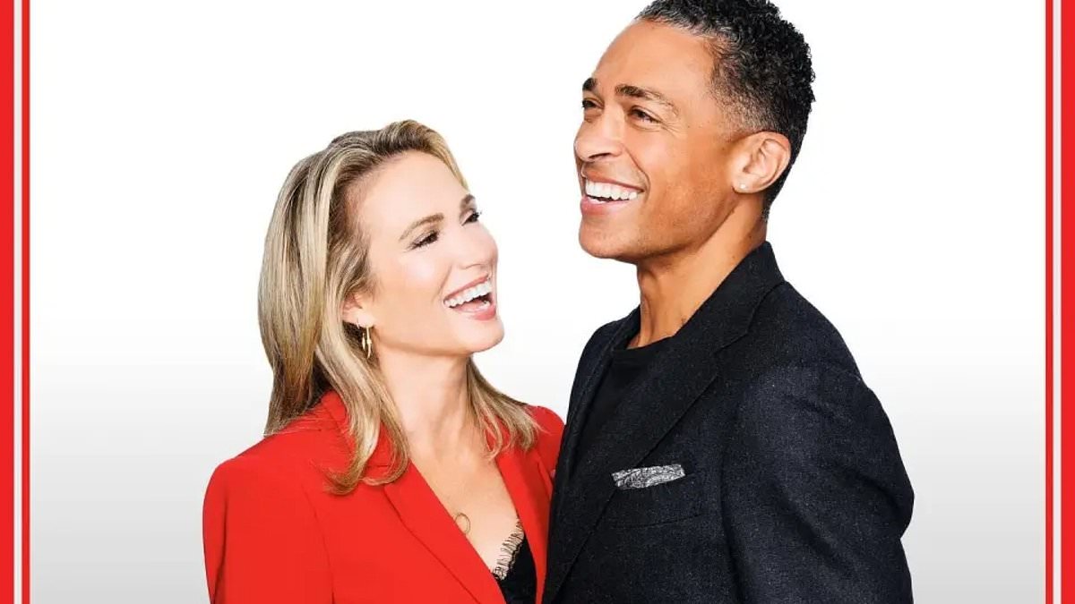 alert-–-amy-robach-tears-up-as-she-describes-feeling-‘pressure’-amid-tj.-holmes-romance-as-controversial-couple-delve-into-their-issues-in-tense-podcast-episode:-‘love-is-a-choice’