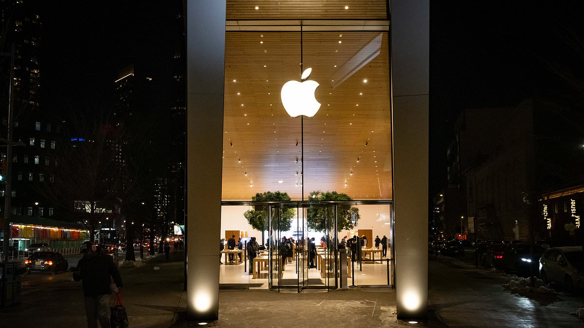 alert-–-apple-set-to-launch-its-own-ev-as-early-as-2028