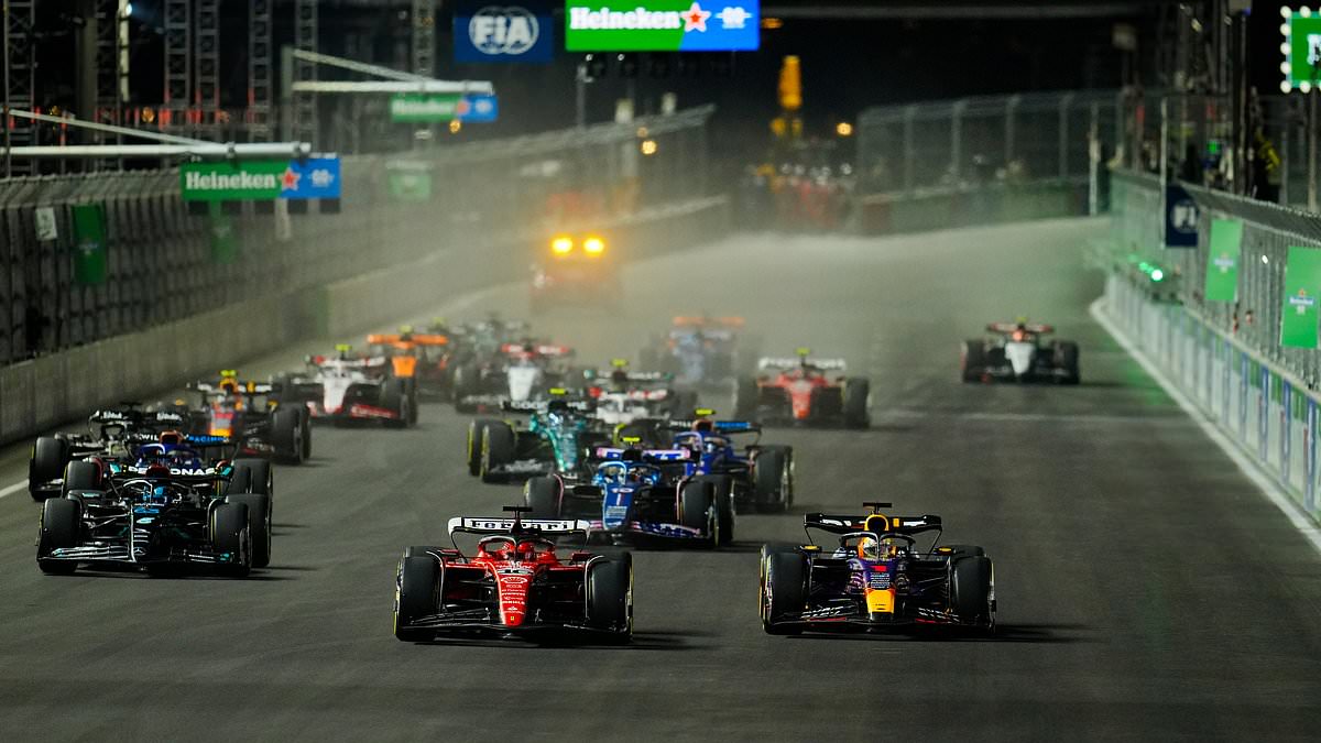 alert-–-furious-las-vegas-business-owners-confront-formula-one-bosses-to-demand-compensation-after-losing-$20million-when-race-construction-prevented-customers-from-reaching-their-shops