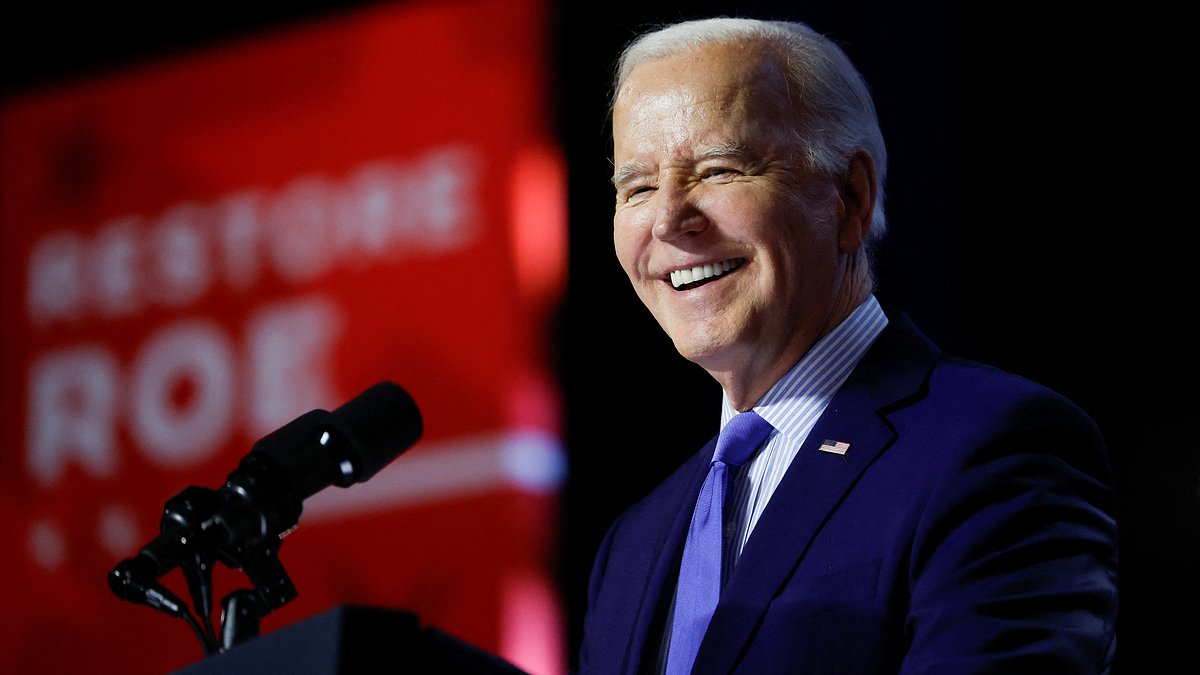 alert-–-joe-biden-wins-the-new-hampshire-democratic-primary-despite-not-being-on-the-ballot:-president-beats-dean-phillips-after-write-in-campaign