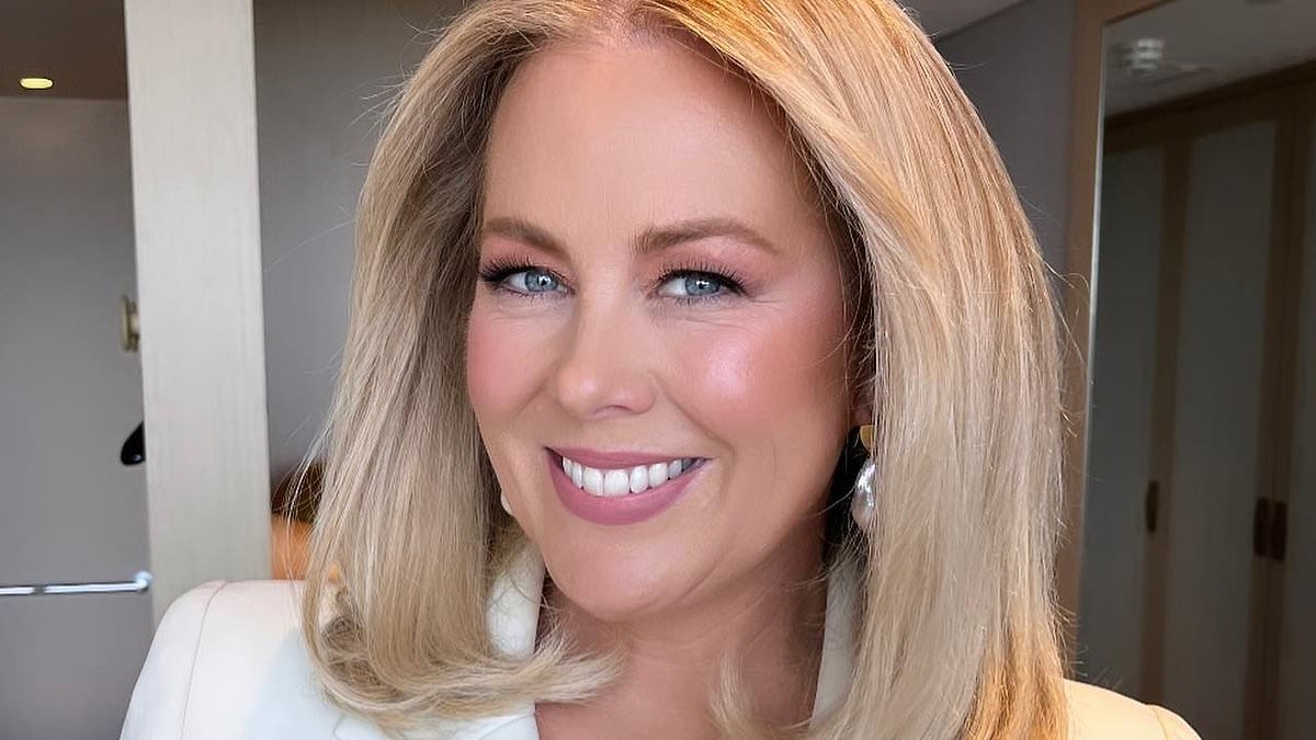 alert-–-samantha-armytage-says-she-will-be-proudly-celebrating-australia-day-as-she-decorates-her-home-with-flags-amid-raging-national-debate