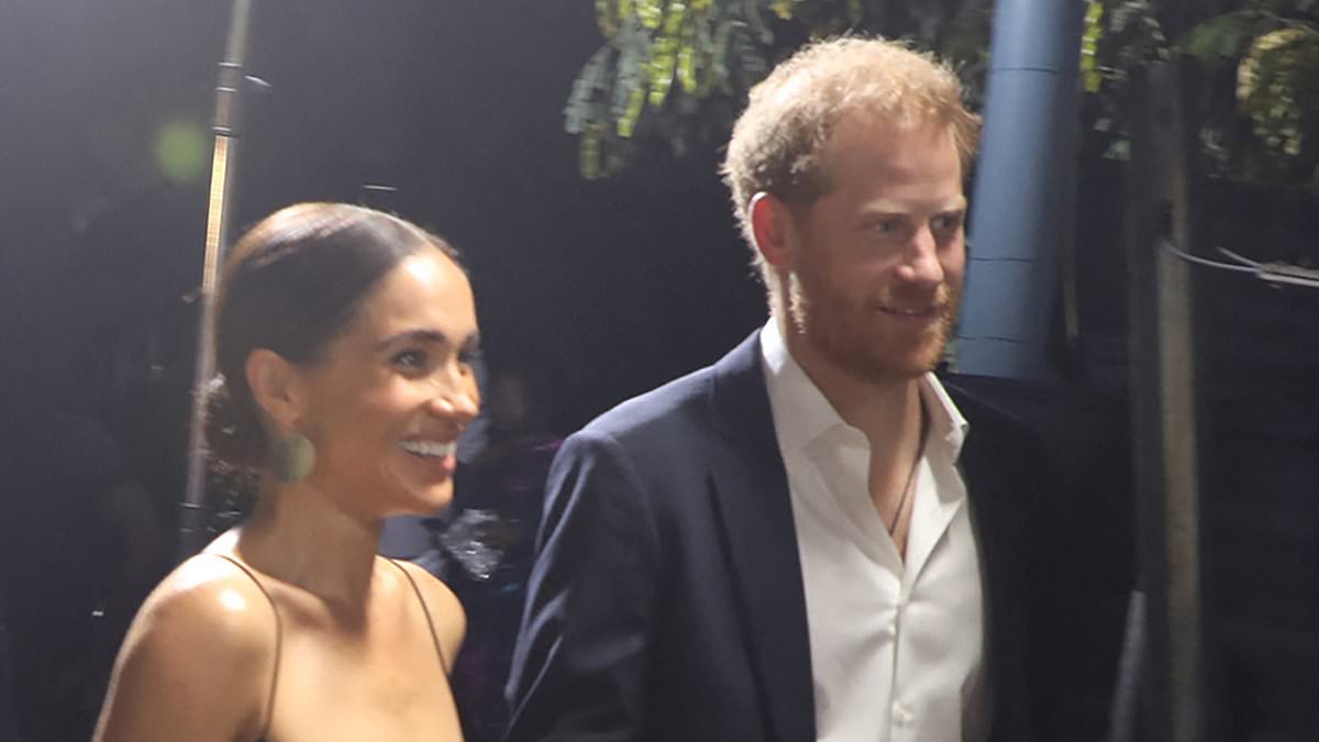 alert-–-the-duke-and-duchess-of-sussex-make-a-surprise-appearance-at-premiere-of-bob-marley-movie-in-jamaica-as-king-charles-prepares-for-prostate-op-and-kate-middleton-marks-a-week-in-hospital