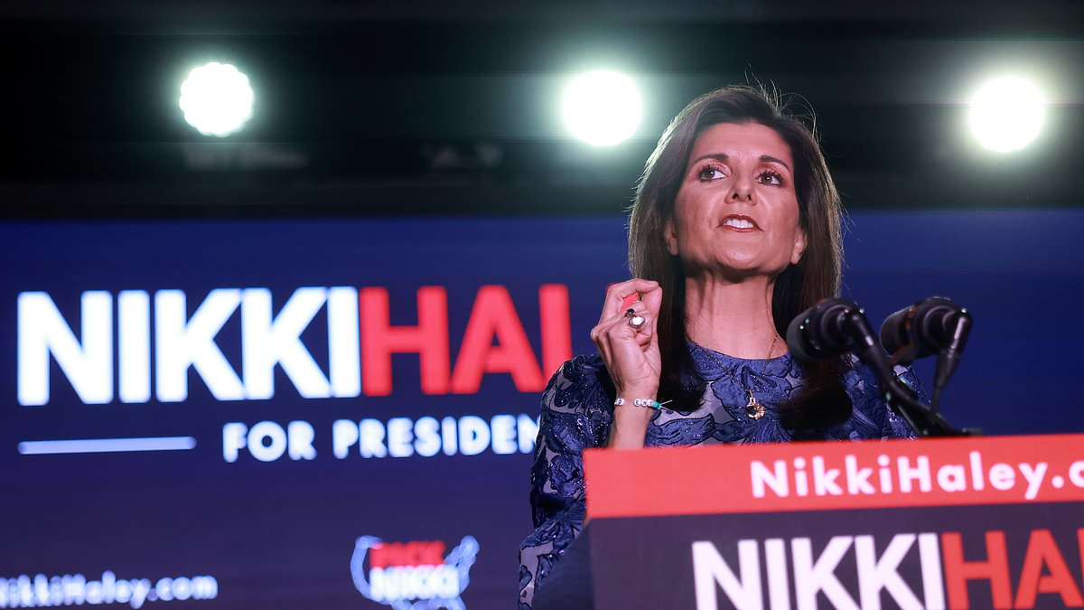 alert-–-nikki-haley-stays-in-the-race-and-insists-it-is-‘far-from-over’-despite-her-defeat-to-trump-in-new-hampshire-republican-primary