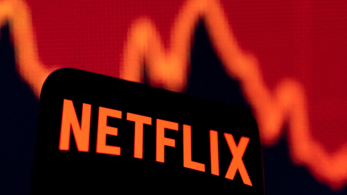 alert-–-netflix’s-password-sharing-crackdown-pays-off:-streaming-giant-adds-13-million-subscribers-and-now-tops-260-million-worldwide-–-cementing-its-place-as-the-most-popular-service-in-the-world