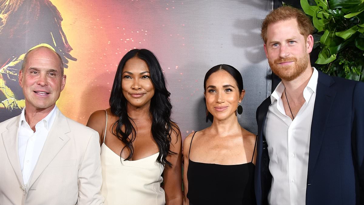 alert-–-body-language-expert-explains-meghan-markle’s-‘proud-reason’-behind-placing-her-hand-on-prince-harry’s-chest-in-sweet-moment-at-premiere-of-bob-marley-movie-in-jamaica