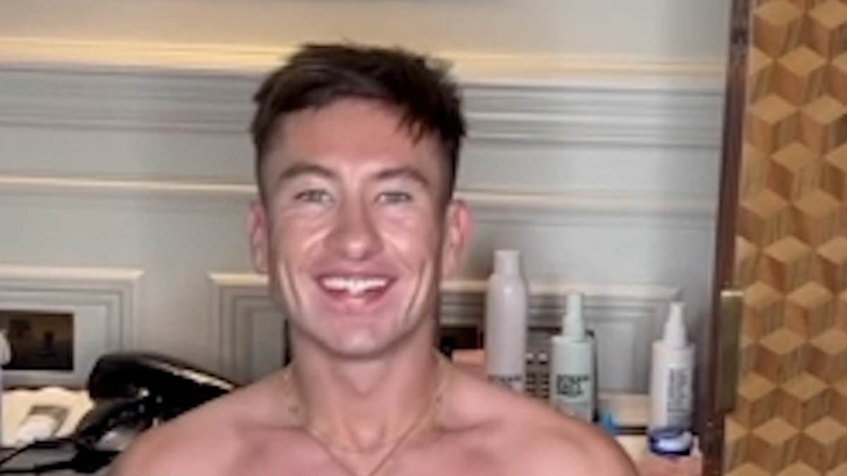 alert-–-saltburn-star-barry-keoghan-brushes-off-oscars-snub-as-he-strips-off-for-shirtless-dancing-video