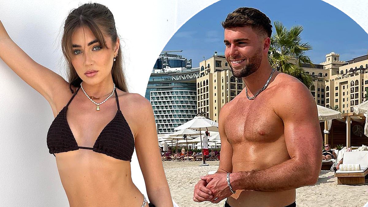 alert-–-love-island:-all-stars-spoiler:-major-tensions-erupt-in-the-villa-as-one-of-the-islanders-dumps-their-partner-for-hunky-bombshell-tom-clare