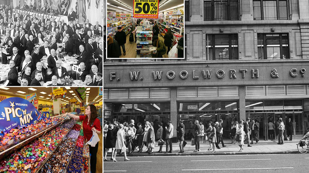 alert-–-the-wonder-of-woolies:-how-us-institution-became-as-british-as-fish-and-chips-before-suddenly-disappearing-from-the-high-street-–-as-woolworths-boss-hints-at-a-uk-comeback