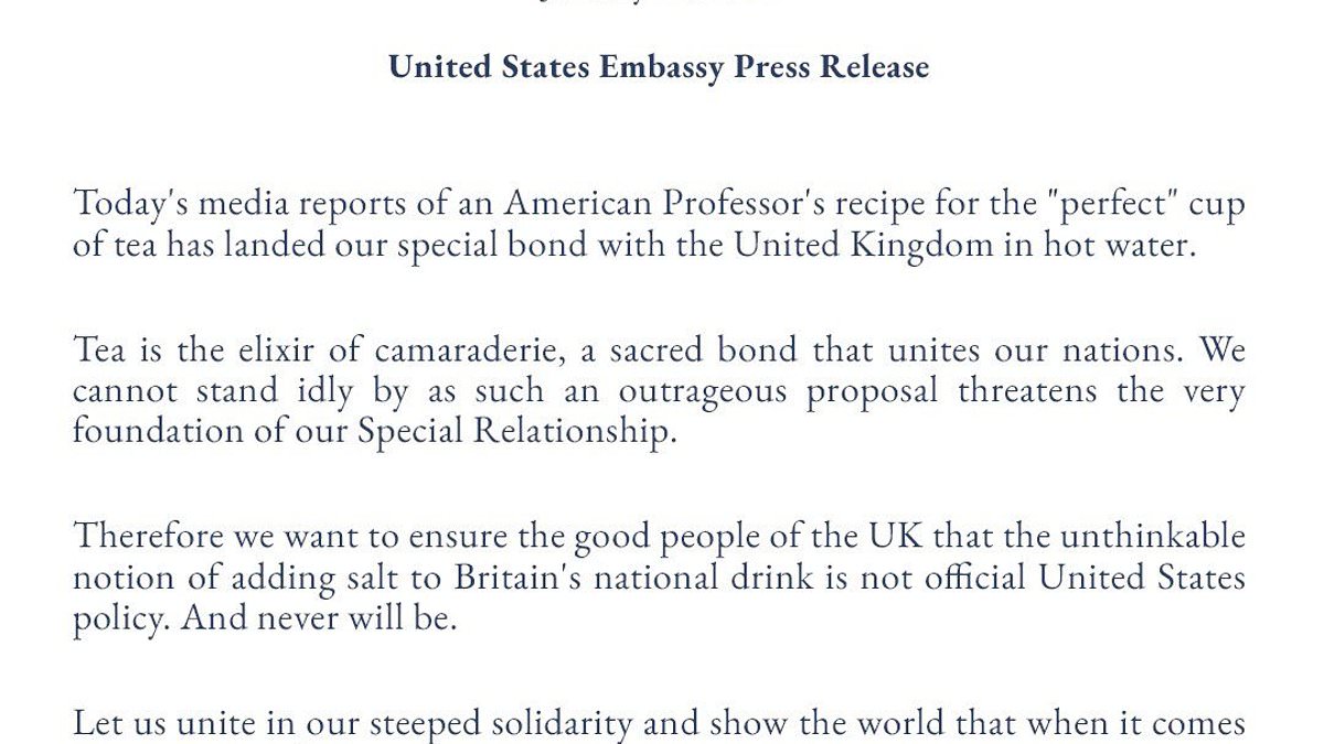 alert-–-hands-off-our-cuppa!-tea-loving-brits-hit-back-after-us-embassy-in-london-suggests-the-proper-way-to-make-tea-is-in-the-microwave-hours-after-american-scientist-advised-adding-a-pinch-of-salt