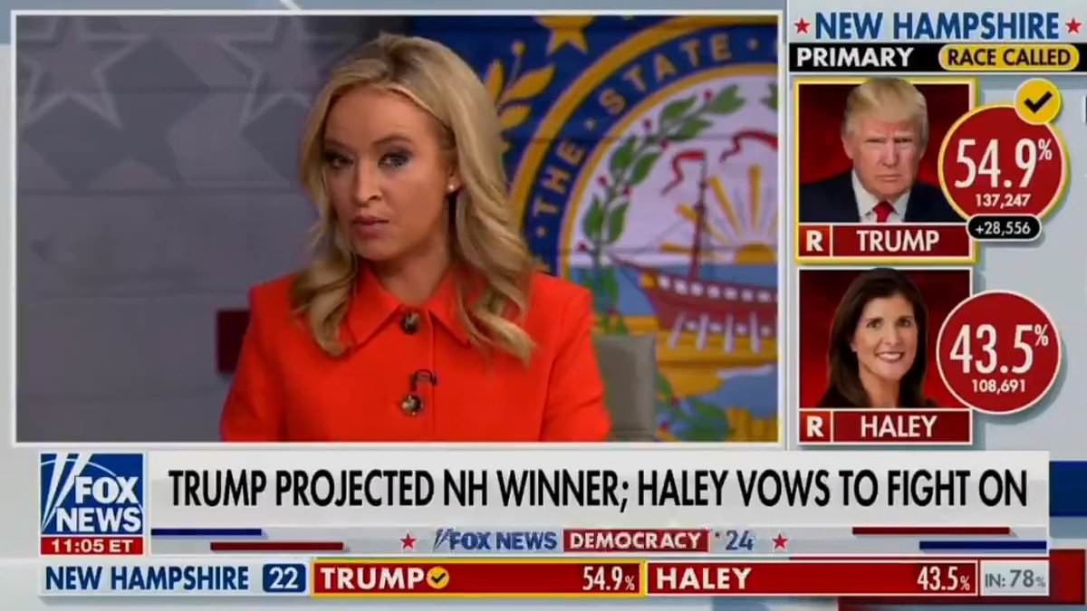 alert-–-trump-slams-his-former-white-house-press-secretary-kayleigh-mcenany-as-a-‘rino’-after-she-criticized-his-new-hampshire-victory-speech-and-suggested-he-adopt-a-more-‘general-election-tone’