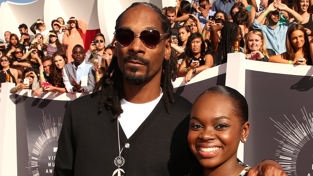 alert-–-snoop-dogg-gives-health-update-on-his-daughter-cori-broadus,-24,-after-she-suffered-‘severe-stroke’