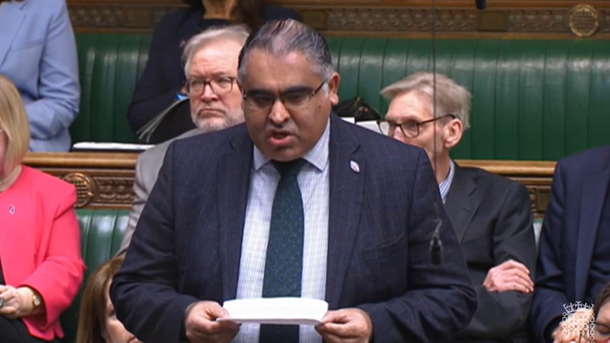 alert-–-labour-mp-tahir-ali-apologises-for-pmqs-rant-that-rishi-sunak-has-‘blood-on-his-hands’-over-israel-support