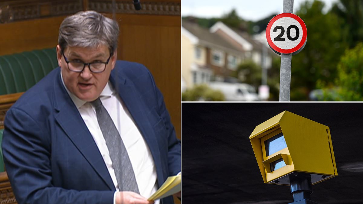 alert-–-drivers-caught-speeding-between-20mph-and-30mph-should-not-receive-penalty-points,-says-tory-former-minister-–-as-he-pushes-new-law-for-a-‘more-proportionate-approach’-to-punishments