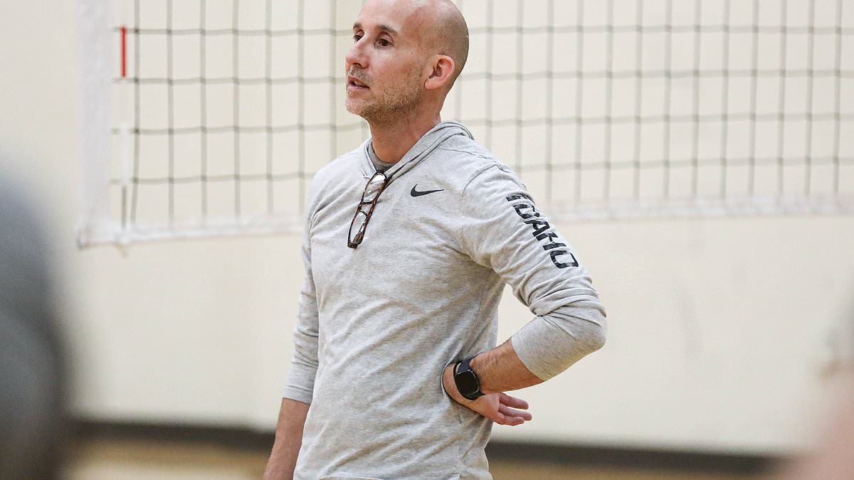 alert-–-university-of-idaho-female-volleyball-players-accuse-head-coach-of-physical-and-mental-abuse-and-body-shaming-by-telling-them-they-needed-to-look-‘a-certain-way’-and-denying-them-food