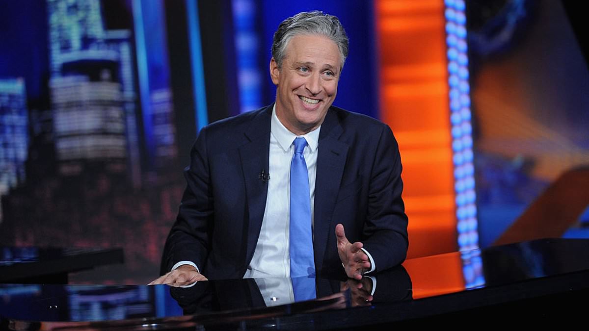 alert-–-jon-stewart-will-return-to-‘the-daily-show’-as-host-–-just-on-mondays-–-after-year-long-search-for-trevor-noah’s-replacement