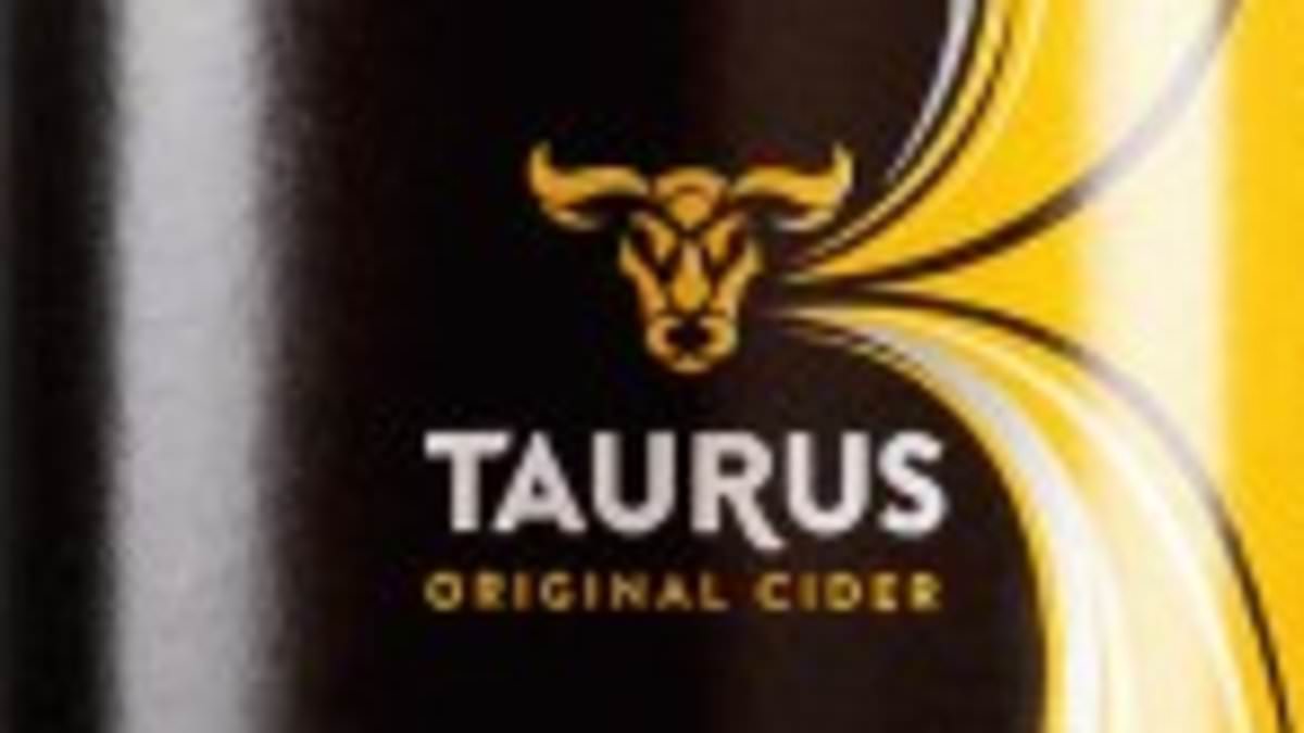 alert-–-thatchers-loses-high-court-battle-with-aldi-over-claims-the-discount-supermarket-‘copycatted’-its-cloudy-lemon-cider-as-judge-concludes-‘low-degree-of-similarity’-between-the-products