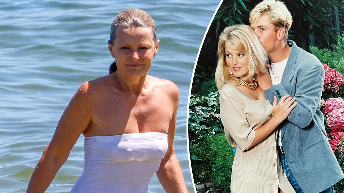 alert-–-simone-callahan-turns-54!-shane-warne’s-ex-wife-rings-in-her-birthday-as-her-kids-share-never-before-seen-throwback-photos-of-the-wag