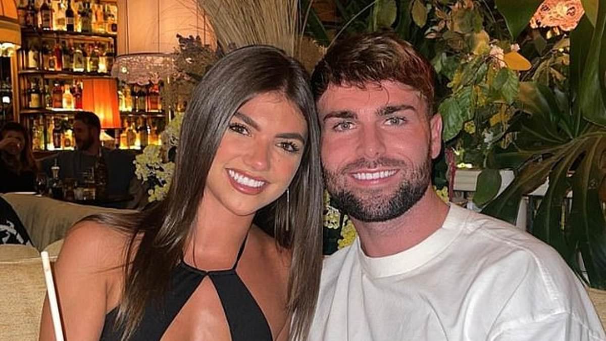 alert-–-love-island’s-tom-clare-and-samie-elishi’s-very-short-lived-romance:-a-look-back-at-their-relationship-‘after-she-pulled-out-of-all-stars-to-avoid-him’